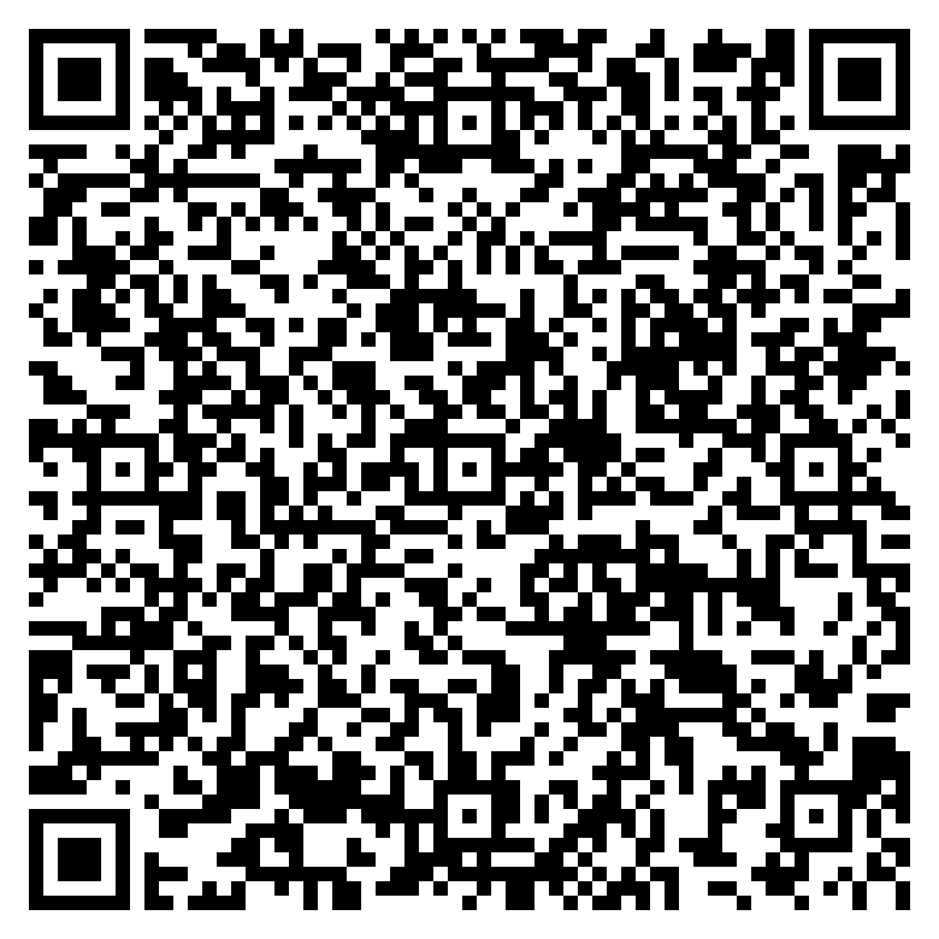 QR code 27111416200000