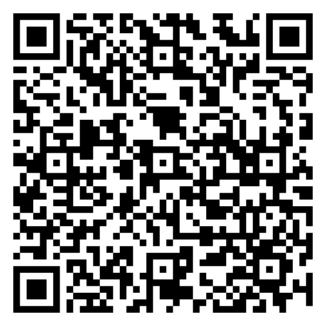 QR code 93199080300000