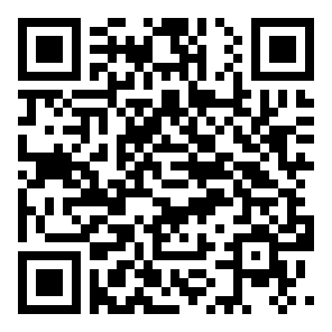QR code 38944643800000
