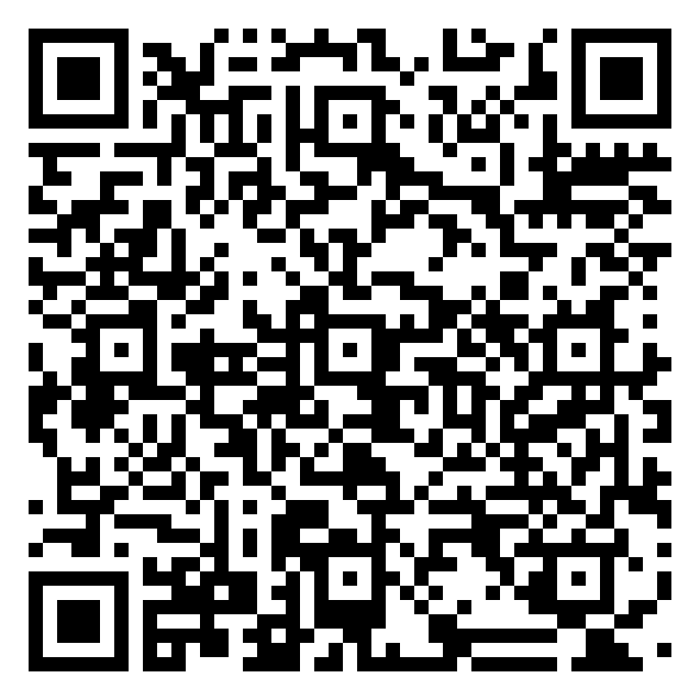QR code 38152900100000