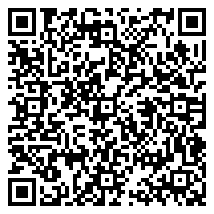 QR code 36575184100000