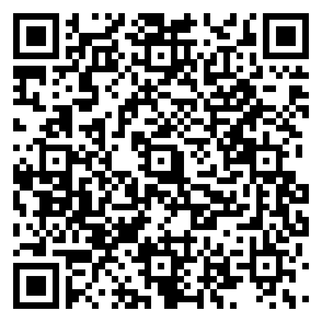 QR code 52918863000000
