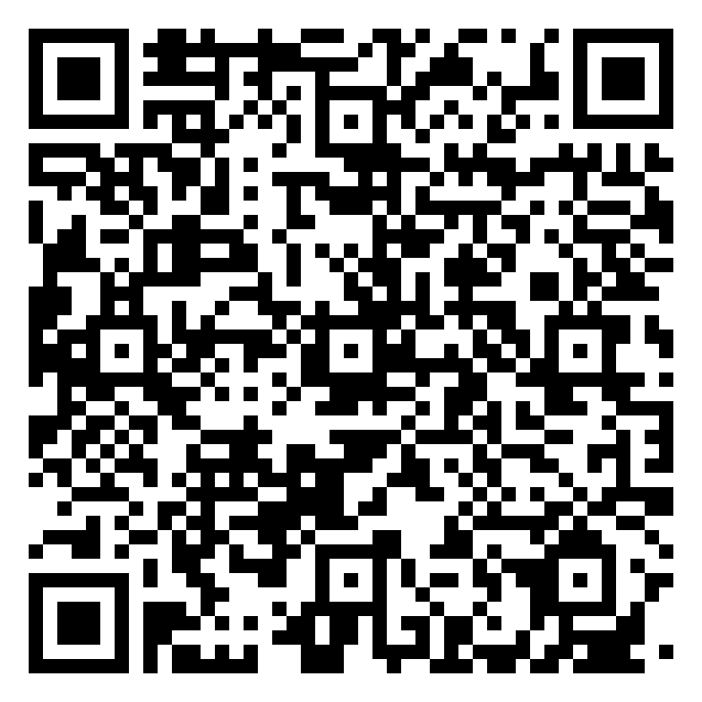 QR code 52635728400000