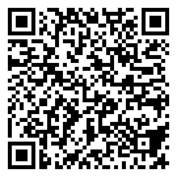 QR code 36573579900000