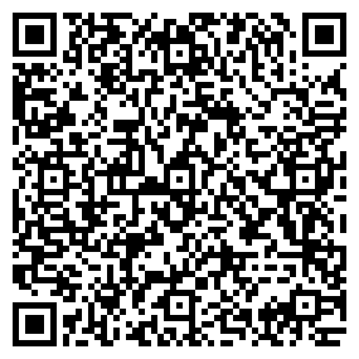QR code 52148312700000
