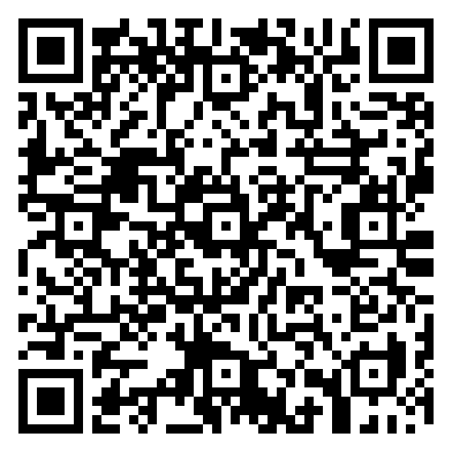 QR code 52113297100000