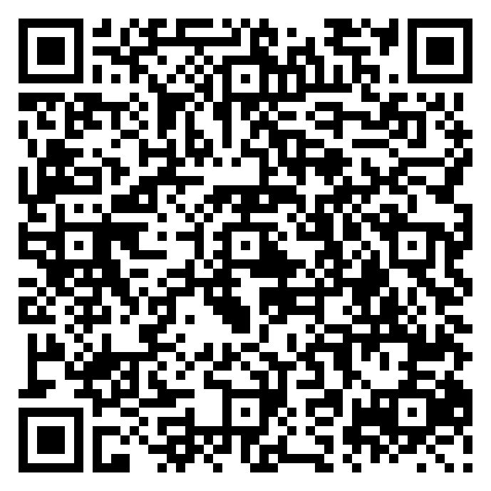 QR code 24107435100000