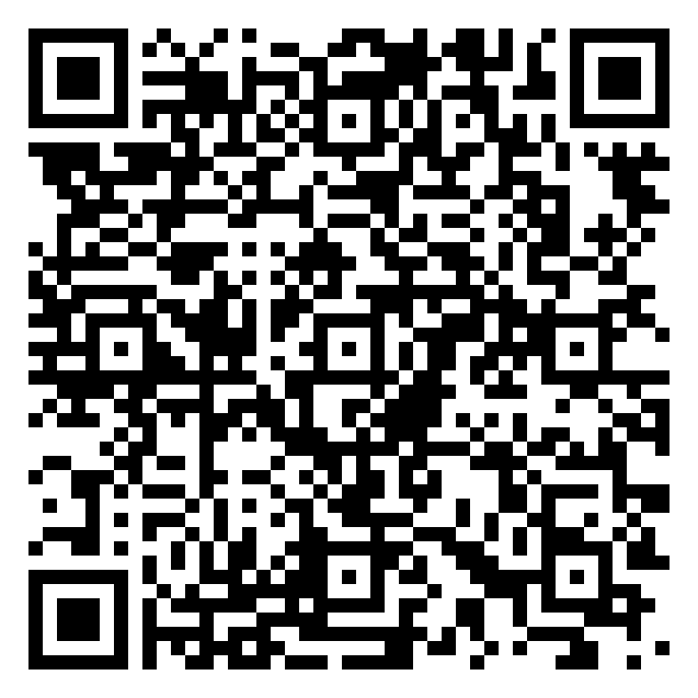 QR code 14202986400000