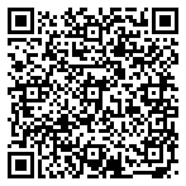 QR code 77125586900000