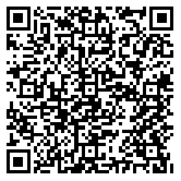 QR code 43091862400000