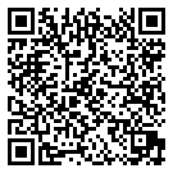 QR code 38574774600000