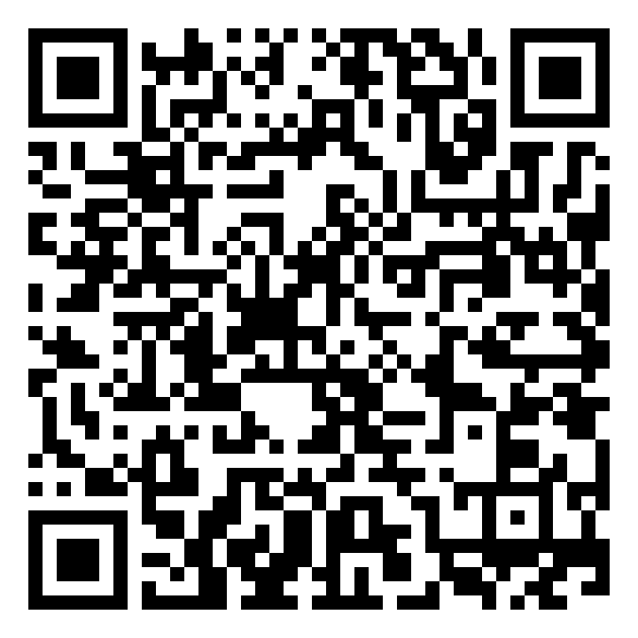 QR code 54004637200000