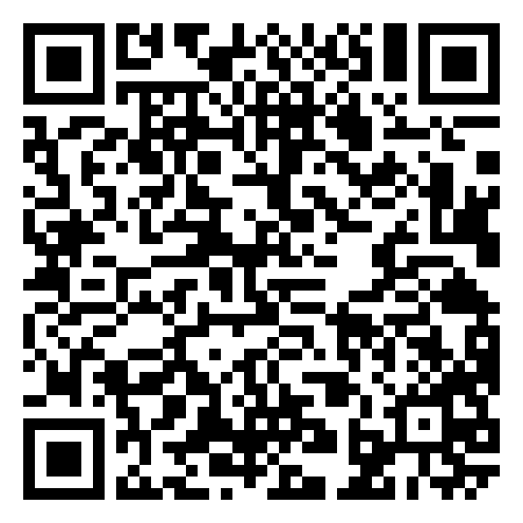 QR code 52910355500000