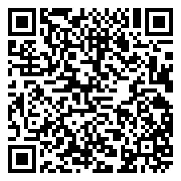 QR code 52910211300000