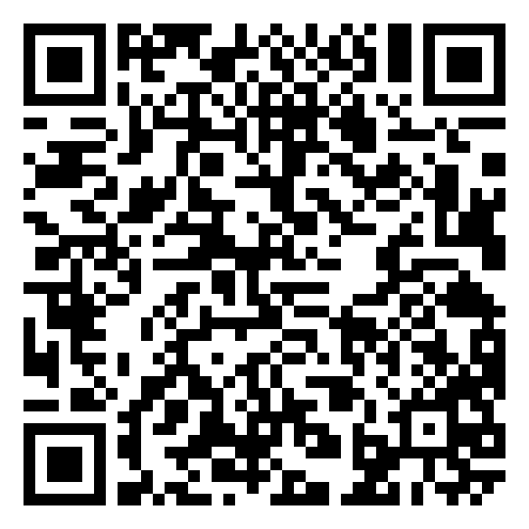 Mostki 4 QR code QR code 52912867300000