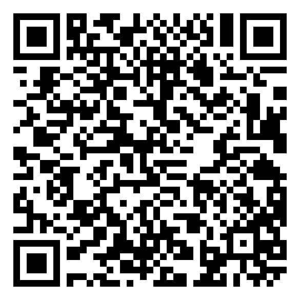 QR code 52910253800000