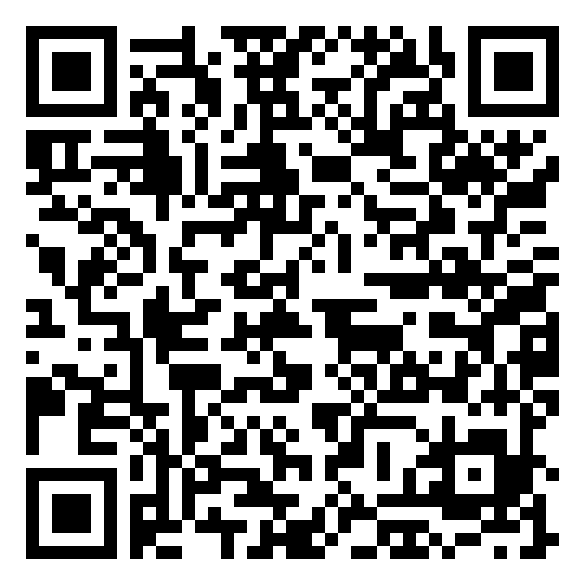 Mostly-Blok-Bud QR code QR code 52263690000000