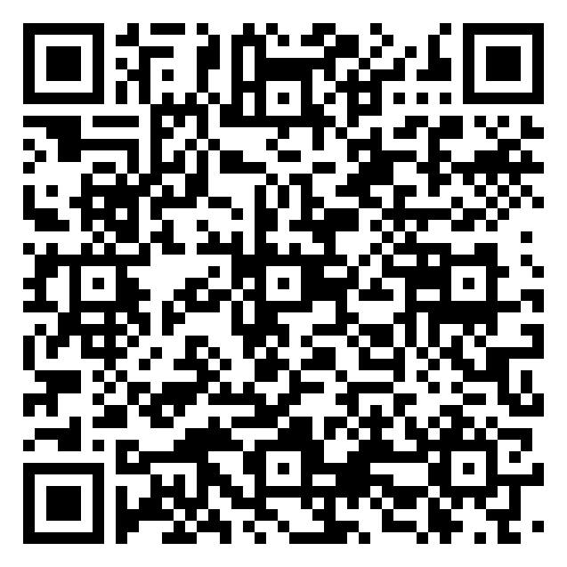 QR code 36735655700000