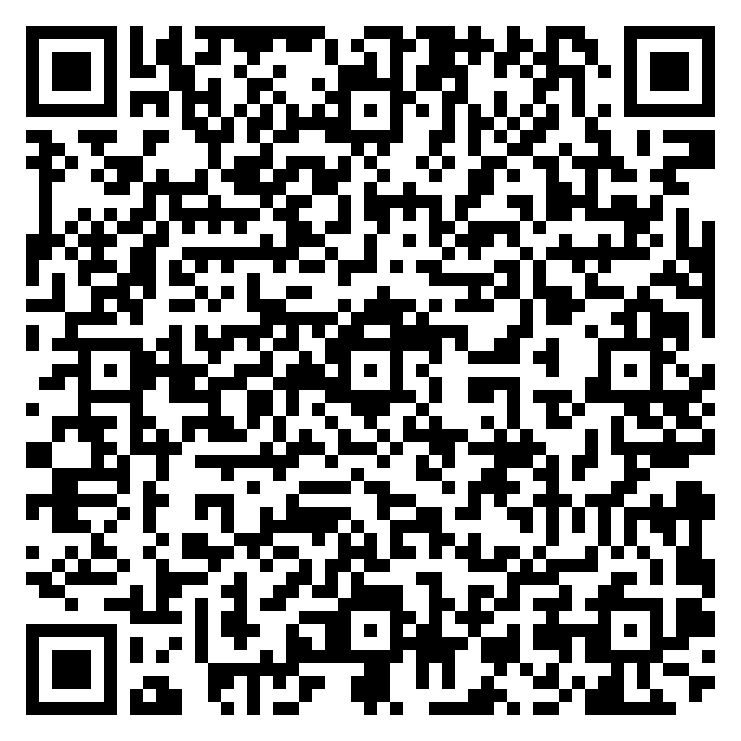 QR code 38340889100000