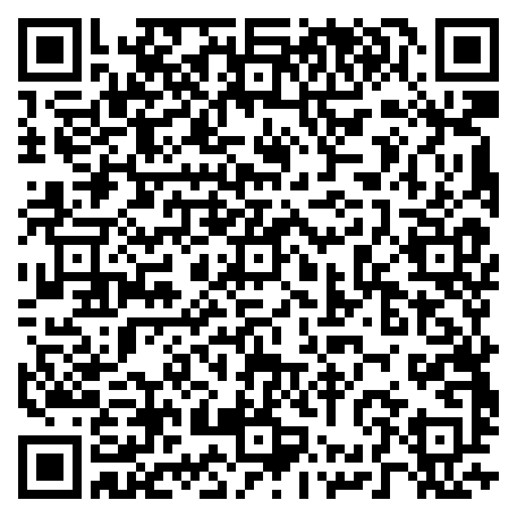 QR code 27122141000000