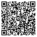 QR code 93083987200000