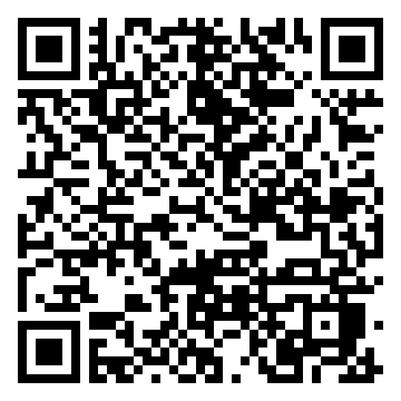 QR code 36802299900000