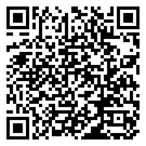 QR code 35013874700000