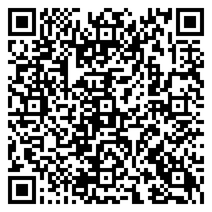 QR code 24170531400000