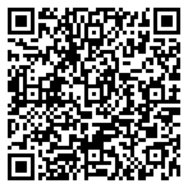 QR code 14691288300000