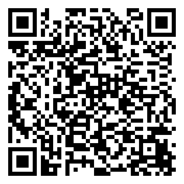 QR code 20071263900000