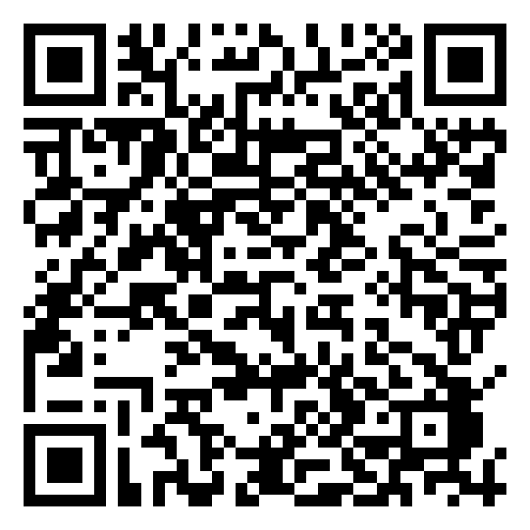 QR code 14686988000000