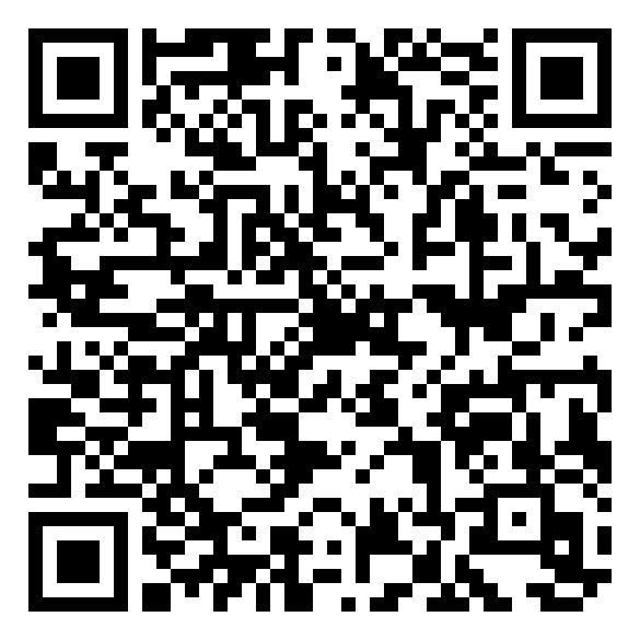 QR code 36309576900000
