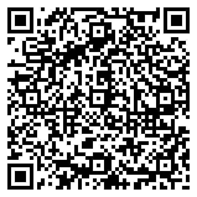 QR code 14747667400000