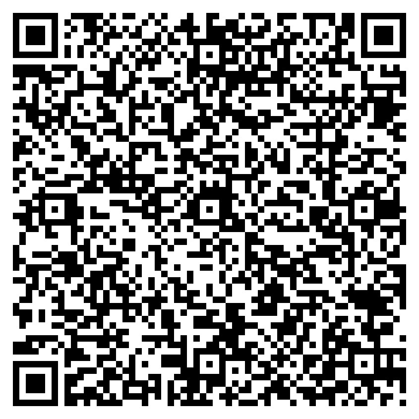 QR code 30204158300000