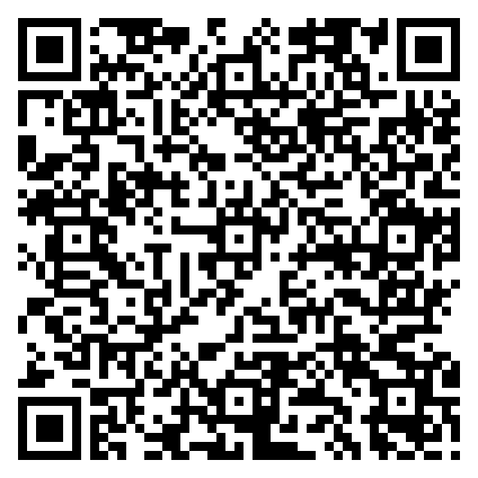QR code 30202273000000
