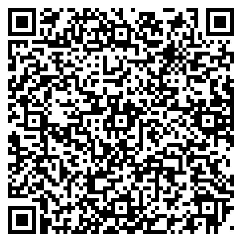 Mostostal Wrocław Quantum Ruda Spółka Z Ograniczoną Odpowiedzialnością - QR code QR code 30198042200000