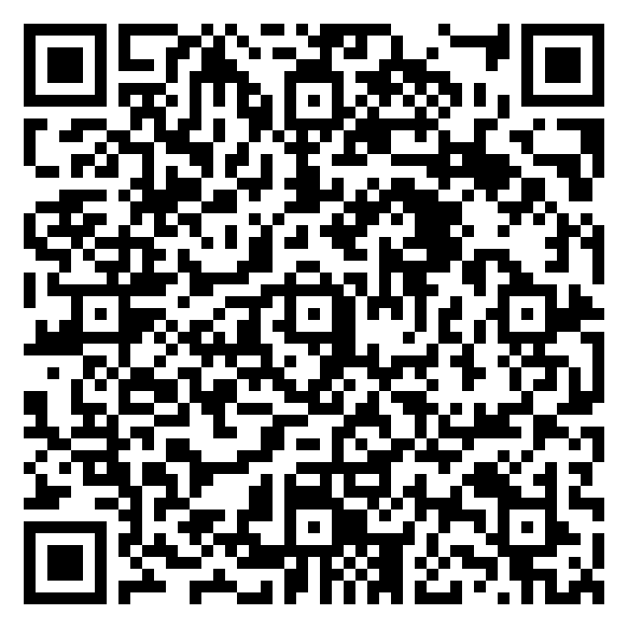 QR code 30199158400000