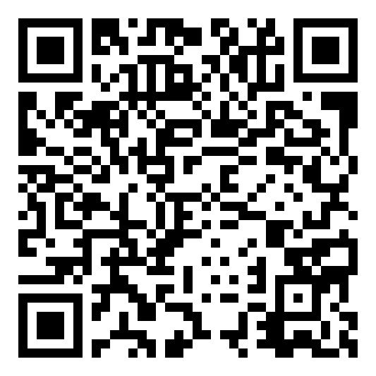 QR code 52679391500000