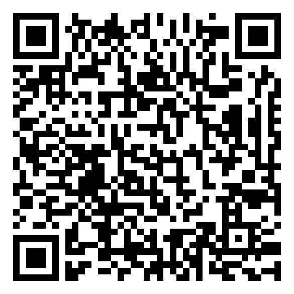 QR code 30087385900000
