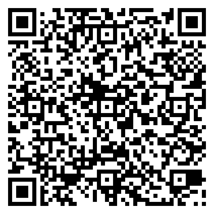 QR code 30051086100000