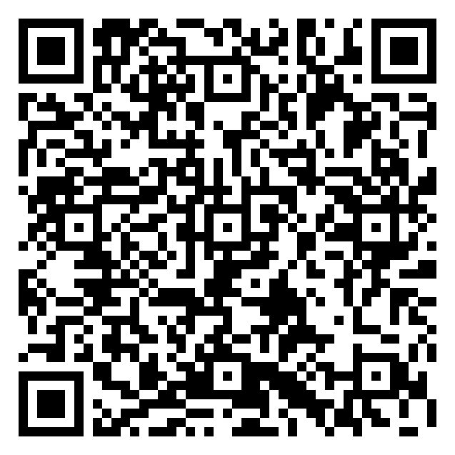 QR code 28045547900000