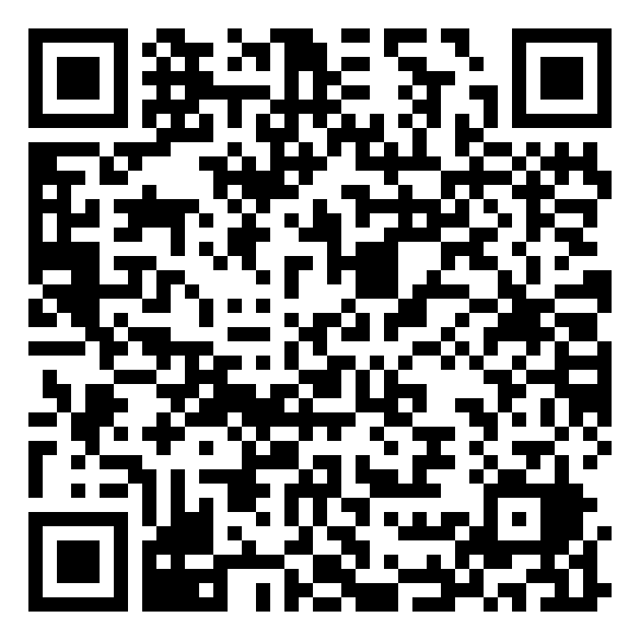 QR code 36905156600000