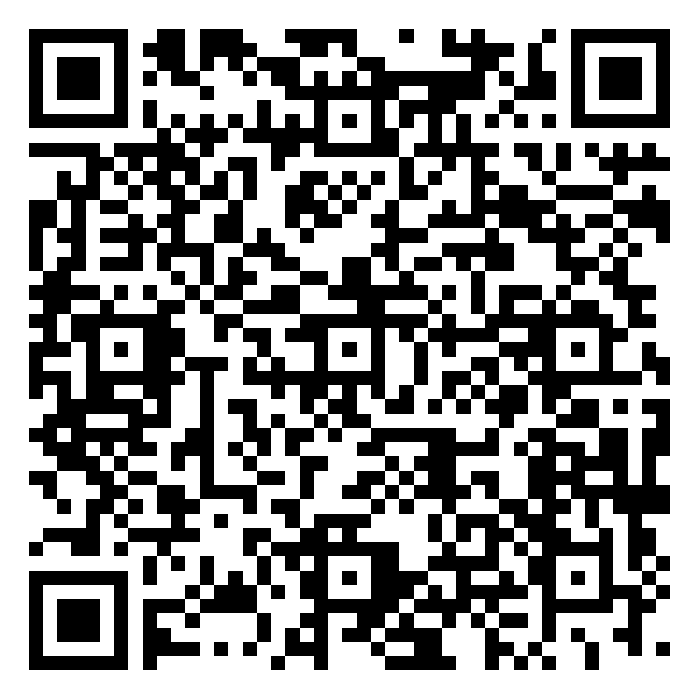 QR code 52987902000000