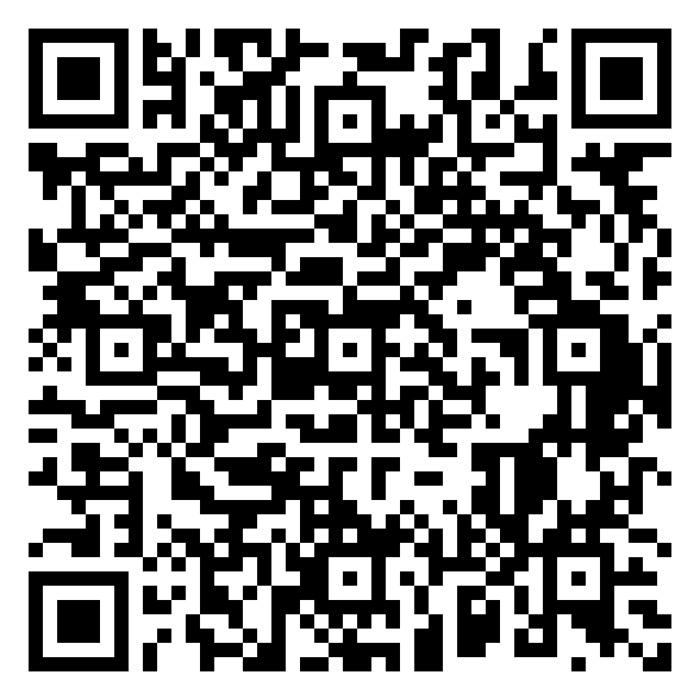QR code 54265336600000