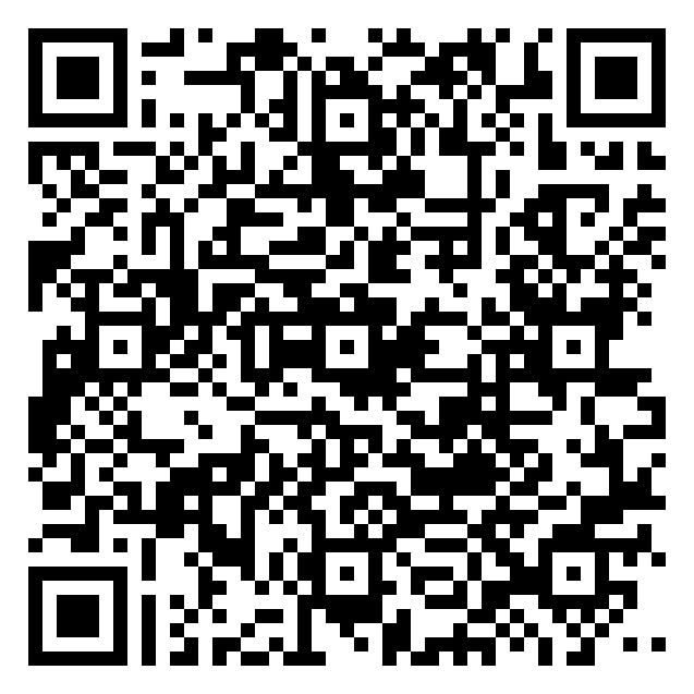 QR code 54224861900000
