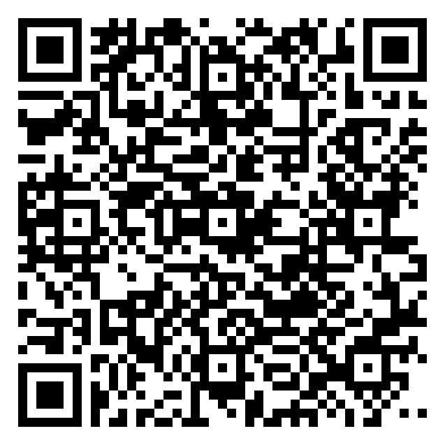 QR code 54278663000000