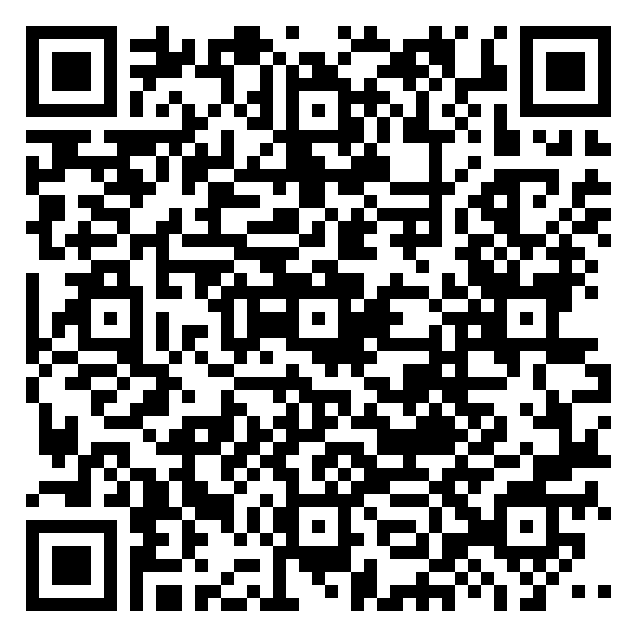 QR code 54268097200000