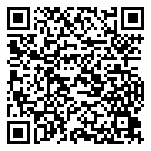 QR code 36536689900000