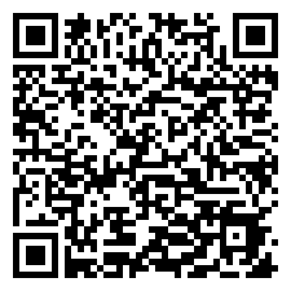 QR code 38422952900000