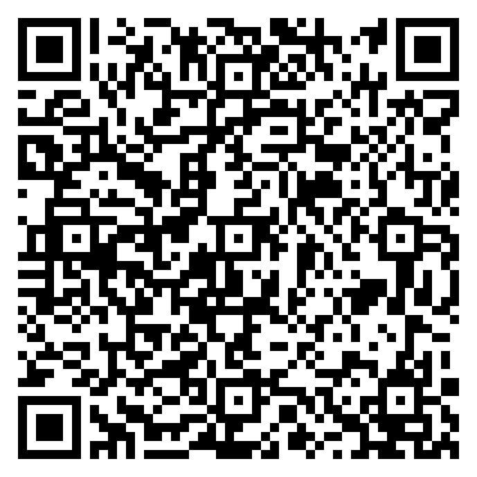 QR code 22071943600000